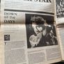 Rory Gallagher Commemorative Edition - Hot Press Image 2