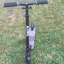 AERO Kick Scooter for Sale Image 5