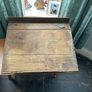 School Desk Image 3