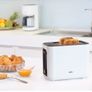 Braun Toaster Image 2