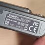 Casio Exilim Ex-z1080 Digital Camera 10.1mp Mega Pixels No Memory Card Or Battery Charger Image 9