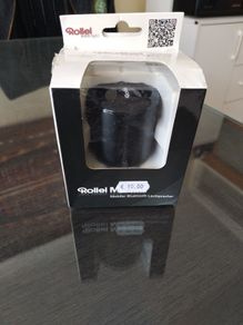 Bluetooth sp
