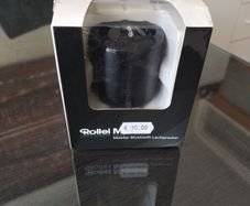 Bluetooth sp