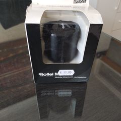 Bluetooth sp