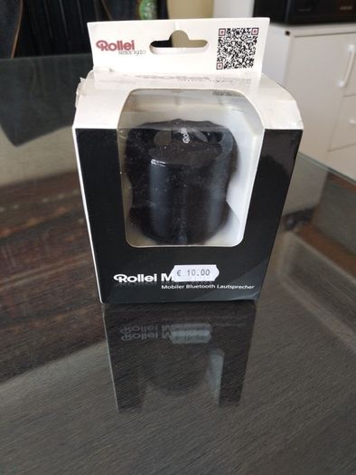 Bluetooth sp