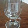 Pub glasses Image 2