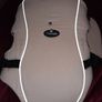 Baby Carrier Image 2