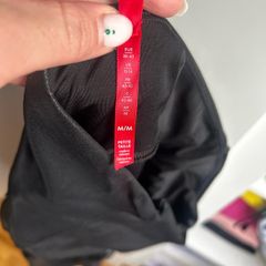 spanx leggings