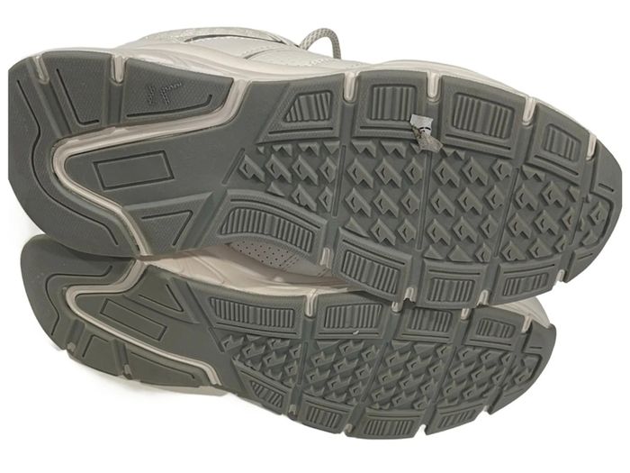 Claudia Ghizzani Sneakers Trainers