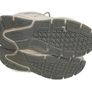 Claudia Ghizzani Sneakers Trainers Image 4