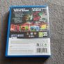 PSVITA Lego Ninjago: Shadow of Ronin Image 2