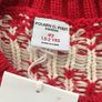 New Polorn O Pyret Christmas Jumper Image 5