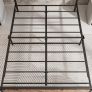 King Bed Frame Image 4