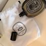 Perfume Eau Duelle Diptyque Image 3