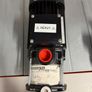 grundfos pump Image 5