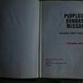 Vintage Peoples Sunday Missal 1970 Dublin Image 2