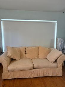 sofa bed