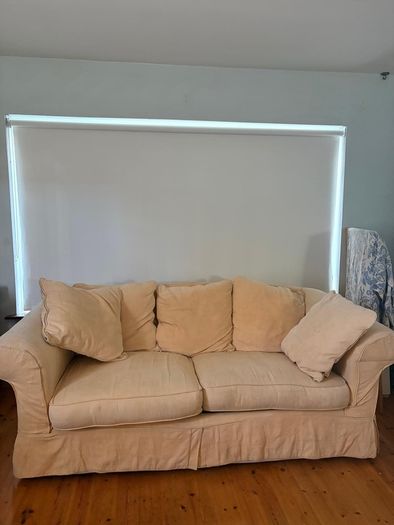 sofa bed