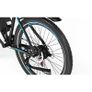 Koolux X15 Mountain Electric Bike Image 5