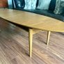 Coffee table Image 5