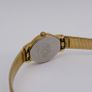 Vintage Seiko Ladies Quartz Watch Image 5