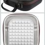 protective headphone case Image 4