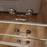 Premium chest of drawers Image 3