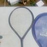 Kennex Racket Image 3