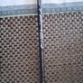Driver Paradym Triple diamond Ai Smoke 9 degree + 3Wood Denali shaft 50g and 70g  stiff shaft plus Rescue 5 cyber shaft 70g ALL 6.0 stiff will sell as 1 lot....or separately Image 6