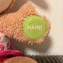Fisher-Price Laugh & Learn Toy Smart Stages Sis Image 4