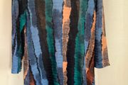 New Isabel Tunic Top