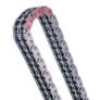 For Mercedes Duplex Timing chain kit Febi Bilstein. Image 2