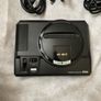 Sega Mega Drive Mini Console Image 2