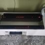 Stunning Vintage iconic Bang and Olufsen Beocenter 8000 System High power Amplifier CD player Tuner And Tape Recorder with Dolby HX Pro Stunning condition a real Timeless center piece Image 9