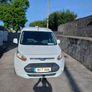 Ford Transit 2016 Image 5