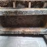Antique Trough Image 2