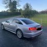 audi a6 2011-2018 doors Image 3