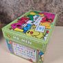 Mr Men And Little Miss Complete Collection Book Box Sets X 48 Books Image 9
