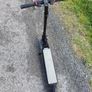 Electric Scooter Image 2