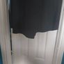Sarah Pacini dress Image 3