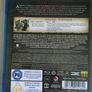 The Lord Of The Rings (Trilogy Boxset) [2001-2003] Image 4