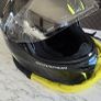 Scorpion  exo 520 Air size medium Image 5