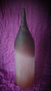 Vase/ Bottle