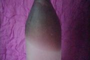 Vase/ Bottle