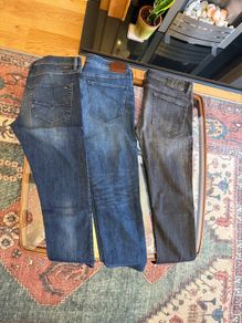 Men's Jeans- Diesel-