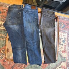Men's Jeans- Diesel-