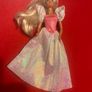 Vintage 1990 Sindy doll Image 2