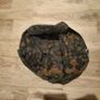 German ww2 kit Image 7