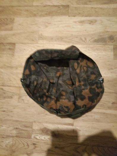 German ww2 kit