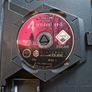 Resident Evil 4 Game Cube Nintendo games Original Image 5
